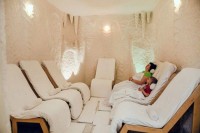  - Белокуриха - Санатории 2019 - пансионаты дома отдыха санатории