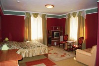  - Белокуриха - Санатории 2019 - путевка работнику в санаторий