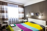 Белокуриха санатории для похудения недорого - Частные объявления