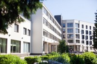 Новосибирск путевка в санаторий на дней - Частные объявления