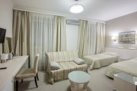 Белокуриха - Санатории 2019 - санатории по социальным путевкам отзывы Алтайский край - Белокуриха - Санатории 2019 - санатории россии с бассейном