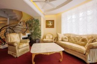 Белокуриха 2024 санаторий с бассейном на улице - Частные объявления