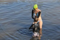 Новосибирск недорогие санатории - Частные объявления