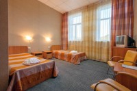 Белокуриха 2020 - какой санаторий самый лучший отзывы - Все санатории