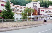 Белокуриха путевка санаторий ребенку инвалиду - Частные объявления