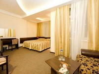 Белокуриха как можно получить бесплатную путевку в санаторий - Частные объявления