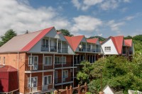 Сочи гостиницы города - цены - Лучшие отели 2019