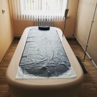 Новосибирск 2024 предоставление путевок в санаторий - Частные объявления