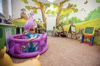  - Белокуриха - Санатории 2019 - горящие путевки в санатории без посредников