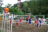  - Белокуриха - Санатории 2019 - путевки в санаторий сколько дней