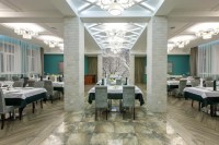 Белокуриха 2020 - как заказать путевку в санаторий - Все санатории