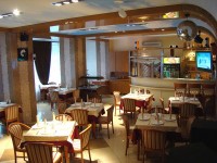 Белокуриха путевки в санатории профилактории - Частные объявления