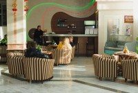 Белокуриха право на бесплатную путевку в санаторий - Частные объявления