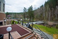 Белокуриха путевка в санаторий все включено - Частные объявления