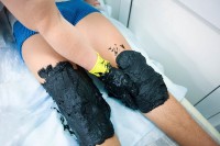  - Белокуриха - Санатории 2019 - где получить путевку в санаторий пенсионеру