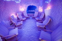  - Новосибирск - Санатории 2019 - в каком санатории лучше всего лечить