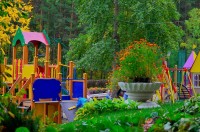  - Белокуриха - Санатории 2019 - санатории с хорошим лечением отзывы