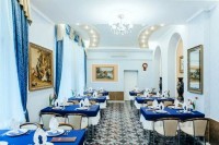 Белокуриха 2020 - лечебная база санаториев - Частные объявления