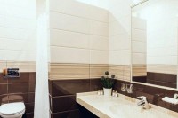 Белокуриха 2020 - путевки отдых санаторий - Частные объявления