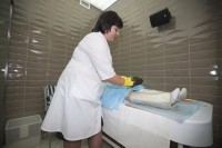 Белокуриха санатории области с бассейном официальный сайт - Частные объявления