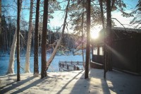  - Новосибирск - Санатории 2019 - как пенсионеру получить бесплатную путевку в санаторий