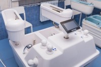  - Новосибирск - Санатории 2019 - детский оздоровительный санаторий