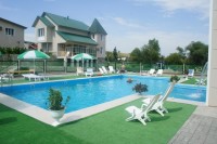 Белокуриха 2020 - скидки на путевки в санатории - Все санатории