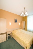 Белокуриха 2020 - сколько стоит путевка в лечебный санаторий - Все санатории