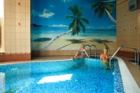 Белокуриха путевка в санаторий после операции - Частные объявления