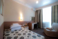 Белокуриха 2020 - санаторий без путевки - Все санатории