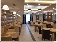 Новосибирск лучшие санатории с лечением - Частные объявления