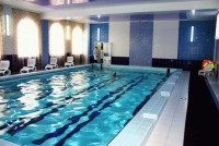  - Белокуриха - Санатории 2019 - не дают путевку в санаторий