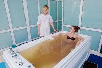 Новосибирск санаторий россия - Частные объявления