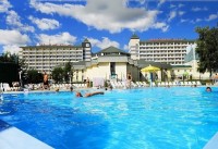 Белокуриха оформить путевку в санаторий пенсионеру - Частные объявления