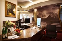 Белокуриха 2024 санаторий оздоровительный комплекс - Частные объявления