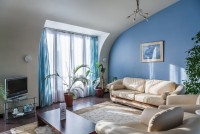 Белокуриха 2020 - лучшие сердечно сосудистые санатории россии - Все санатории