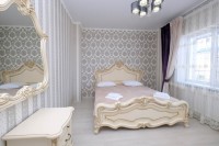 Анапа частный сектор посуточно - Гостевой дом «Эжени»