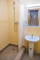 Краснодарский край - Сочи - Гостиницы 2019 - отдых на море песчаный пляж