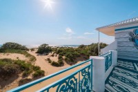 Краснодарский край - Анапа - Отели 2019 - карта с отелями и пансионатами