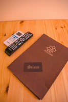 Краснодарский край - Сочи - Гостиницы 2019 - отдых на море частный сектор цены