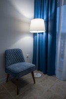 Анапа 2022 пригород - отдых в частном секторе - Отель «Белый песок»