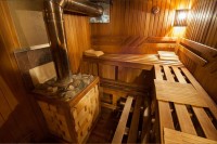 Москва свободные номера в отеле - Отель «Авиатор»