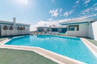 Краснодарский край - Анапа - Отели 2019 - мини отели - недорого