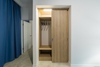 Анапа 2020 бюджетные гостиницы - Отель «Белый песок»