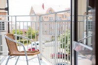 Небуг портал хостел и отель официальный сайт - Пансионат «Черноморье»