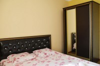 Краснодарский край - Адлер - Отели 2019 - отдых на море - куда поехать