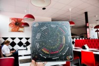 Небуг отель 5 - Пансионат «Черноморье»