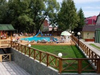  - Белокуриха - Санатории 2019 - хорошие санатории россии отзывы