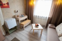 Москва классификация номеров в отелях - Отель «Авиатор»