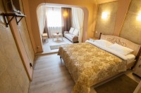 Москва ключ от номера в отеле - Отель «Авиатор»